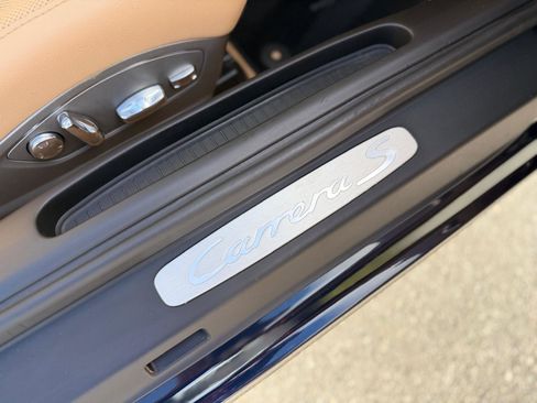 Used 2013 Porsche 911 Carrera S image 49