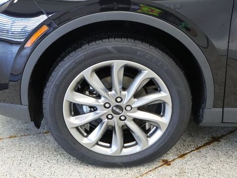 Used 2022 Lincoln Corsair AWD w/ Premium Package image 14