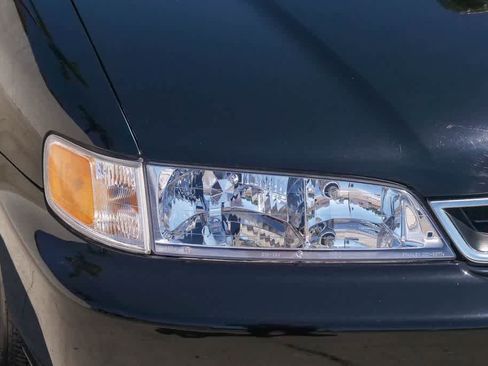 Used 1996 Honda Accord DX image 5