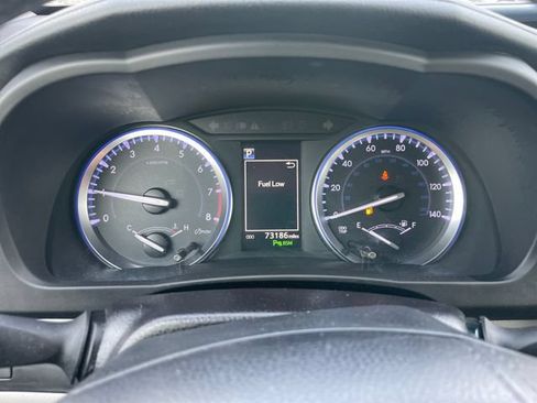 Used 2019 Toyota Highlander Limited w/ Protection Package #3 AWD/4WD image 19