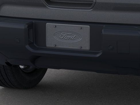 New 2026 Ford Bronco Sport Big Bend AWD/4WD image 23