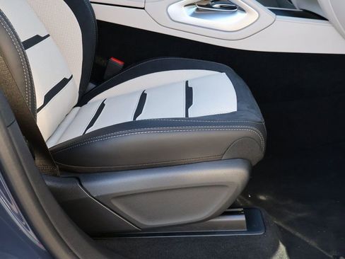 New 2026 Mercedes-Benz GLE 53 AMG 4MATIC Coupe image 13