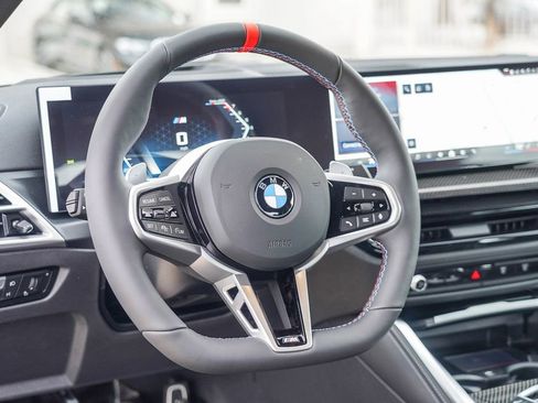 New 2026 BMW 440i xDrive Coupe image 15