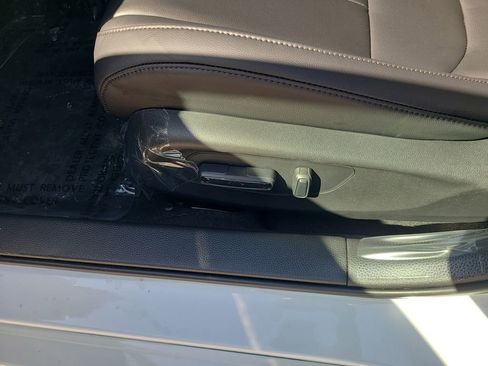 New 2026 Acura Integra image 27