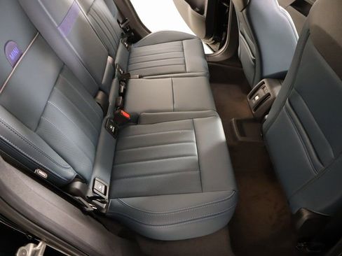 New 2026 MINI Cooper Countryman S image 16