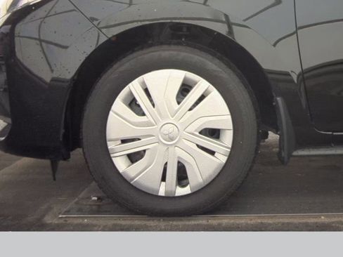 Used 2024 Mitsubishi Mirage ES FWD image 11