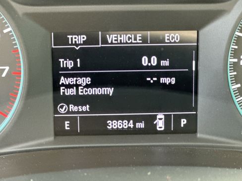 Used 2024 Chevrolet Malibu LT FWD image 15