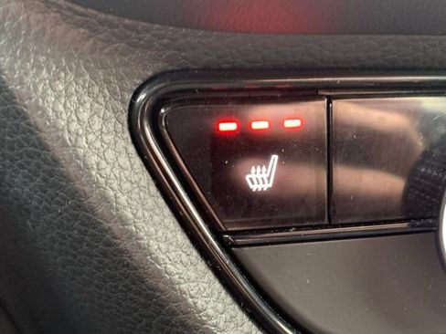 Used 2024 Honda HR-V Sport image 14