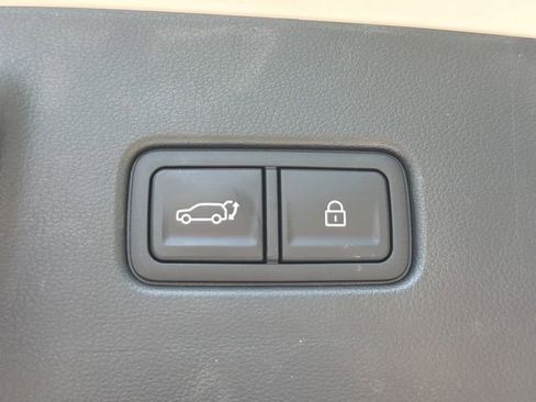 New 2026 Hyundai Palisade Calligraphy FWD image 19