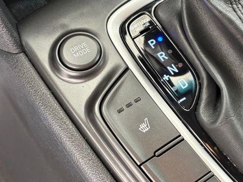 Used 2020 Hyundai Kona Limited AWD/4WD image 45
