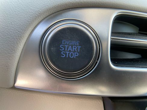 Used 2025 Hyundai Palisade Calligraphy AWD/4WD image 29
