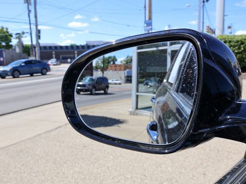 Used 2019 Kia Sorento S AWD/4WD image 26
