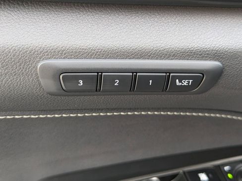 New 2026 Lexus NX 450h+ AWD w/ Luxury Package image 15