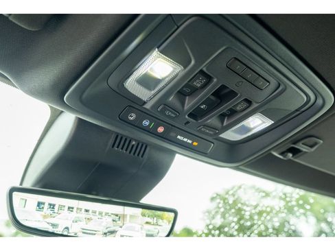New 2026 GMC Sierra 1500 AT4 w/ AT4 Premium Package AWD/4WD image 32