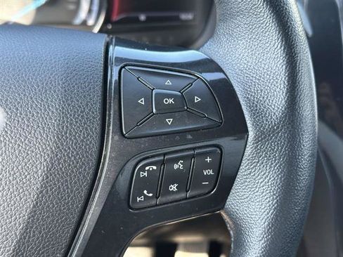 Used 2019 Ford Explorer XLT w/ Equipment Group 202A AWD/4WD image 36