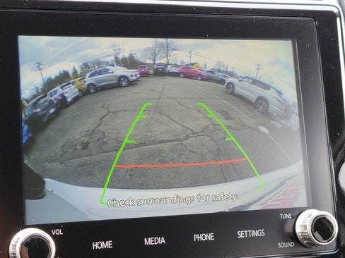 New 2024 Mitsubishi Outlander Sport SE image 20