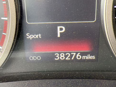 Used 2020 Lexus NX 300 FWD w/ Premium Package image 20