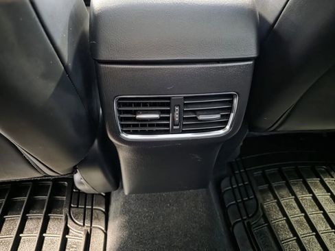 Used 2019 MAZDA CX-5 Touring image 19