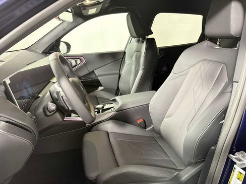 New 2026 BMW X3 xDrive30 w/ Convenience Package image 11