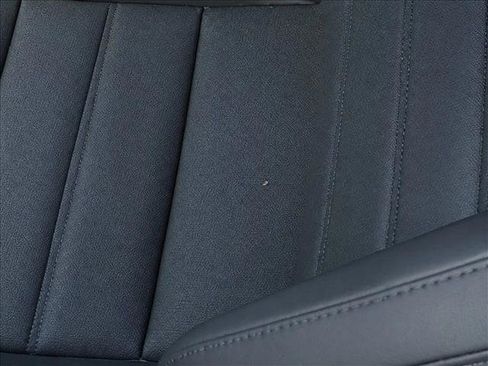 Used 2024 Honda CR-V EX-L image 24