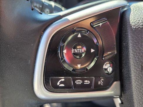 Used 2020 Honda CR-V EX-L image 28