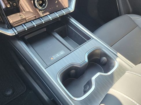 New 2026 GMC Acadia Elevation w/ Black Edition image 31