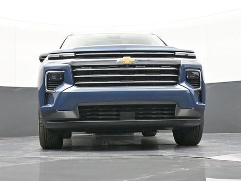 New 2026 Chevrolet Traverse LT w/ Sun and Wheel Package image 53