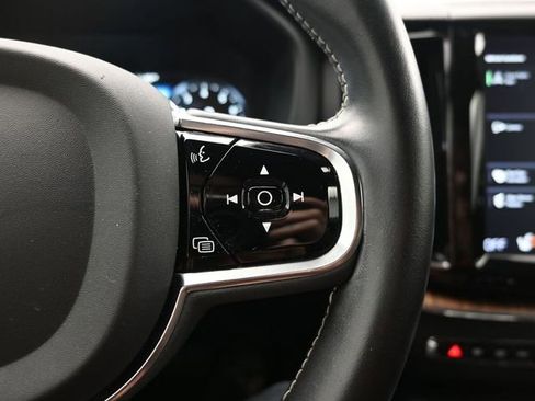 Used 2020 Volvo XC60 T5 Inscription w/ Protection Package Premier image 22
