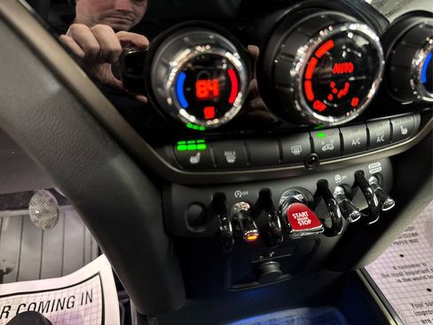 Used 2019 MINI Cooper Countryman S image 32