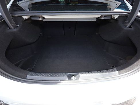 Used 2019 Mercedes-Benz A 220 image 37