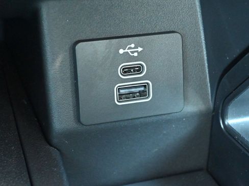 New 2025 Ford Ranger XL w/ Trailer Tow Package image 23