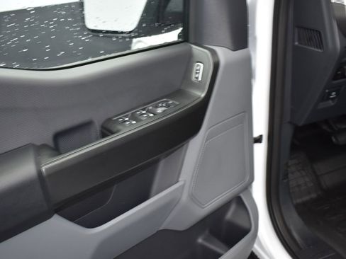 New 2025 Ford F150 XL image 10