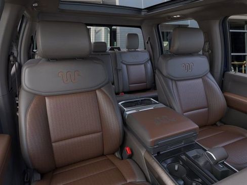 New 2026 Ford F150 King Ranch image 10