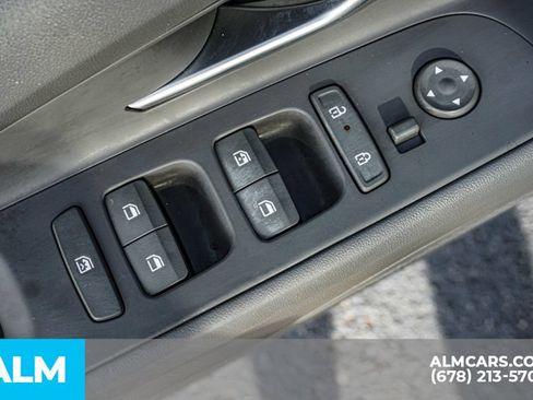 Used 2024 Hyundai Elantra SEL FWD image 46