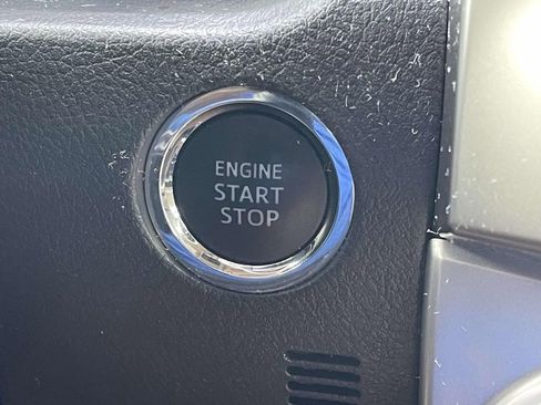 Used 2021 Toyota 4Runner Limited image 34