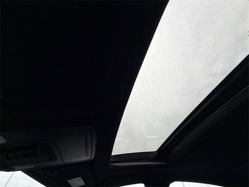 Used 2025 Honda Accord Sport image 23