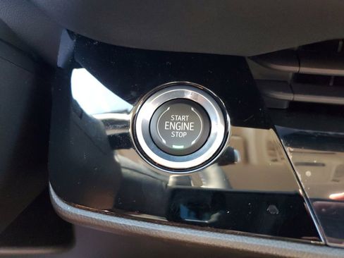 New 2026 Buick Envision Sport Touring image 20