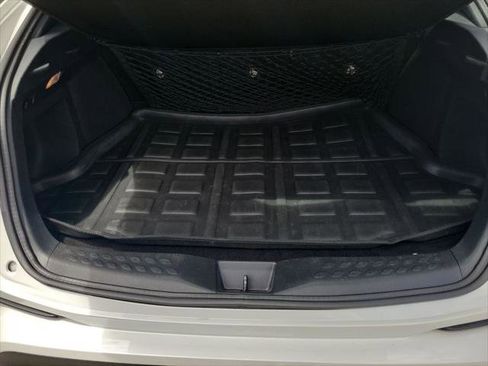 Certified 2018 Toyota C-HR XLE image 30