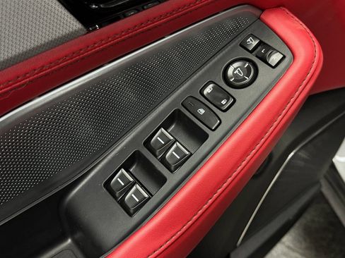 New 2026 Acura MDX A-Spec image 12