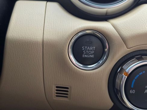 New 2026 MAZDA MX-5 Miata RF Grand Touring image 16