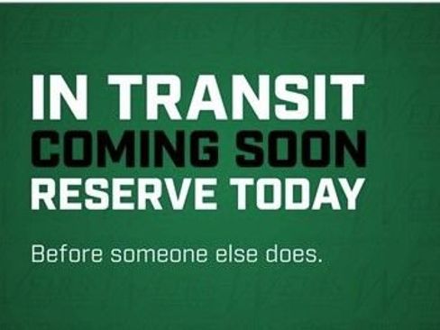 New 2026 GMC Sierra 1500 Denali image 25