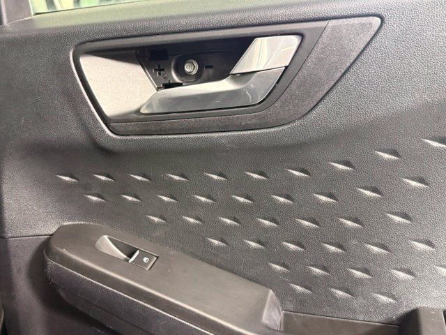 Used 2020 Ford Escape SEL FWD image 27