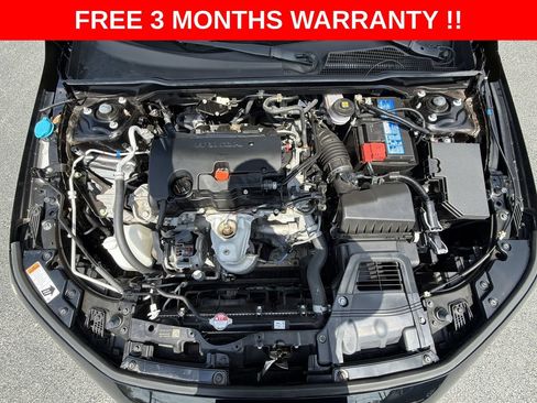 Used 2022 Honda Civic Sport image 12