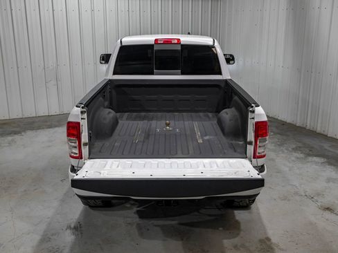 Used 2019 RAM 2500 Tradesman image 58