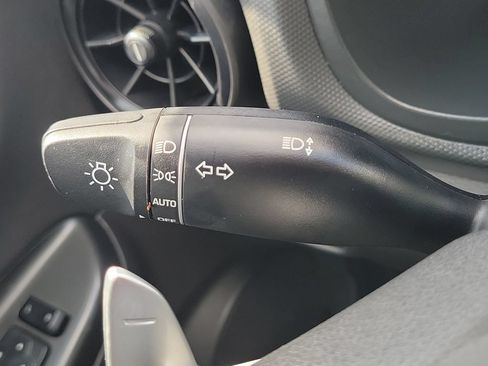 Used 2023 Hyundai Kona N FWD image 11