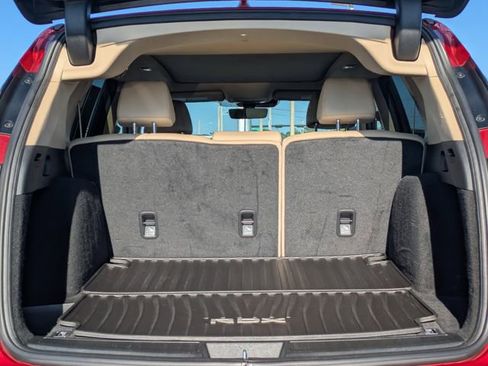 Used 2022 Acura RDX w/ Technology Package image 12