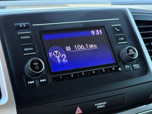 Used 2019 Honda Ridgeline RTL image 20