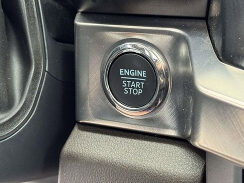 Used 2024 Ford F350 King Ranch w/ Chrome Package image 23