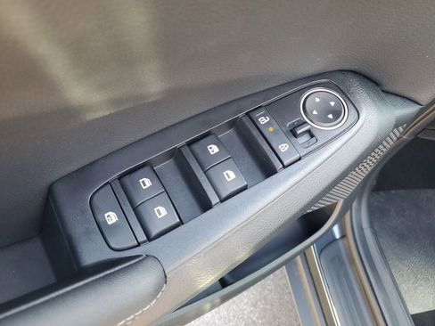 New 2026 Kia Seltos EX image 9