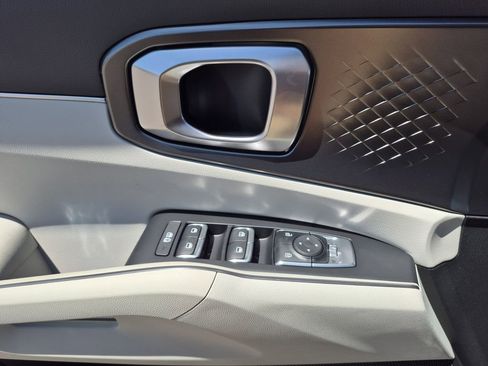 New 2026 Kia Sorento EX AWD/4WD image 7